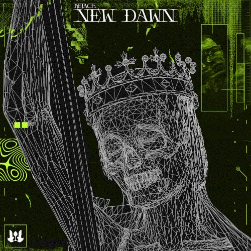 New Dawn