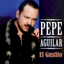 El gustito