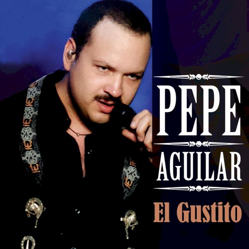 El gustito