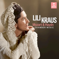 Chamber Music