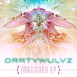Imaginary EP