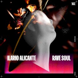 Rave Soul