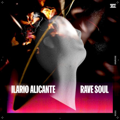 Rave Soul