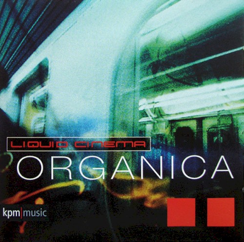 Organica