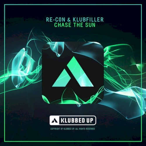 Chase The Sun