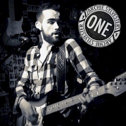 One