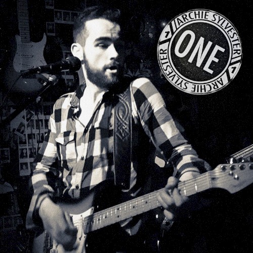 One