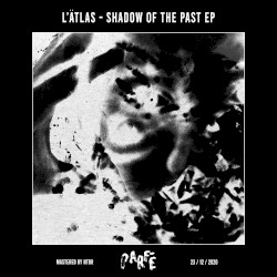 Shadow of the Past