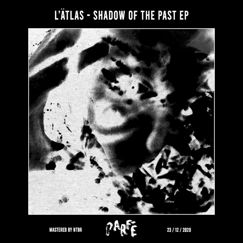 Shadow of the Past