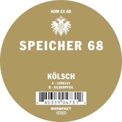 Speicher 68