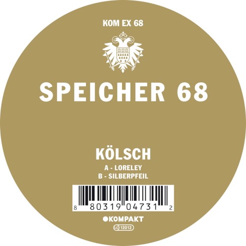 Speicher 68