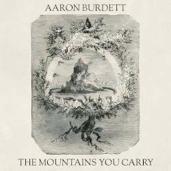 The Mountains You Carry