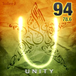 89