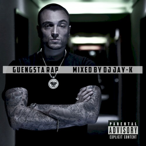Guengsta Rap