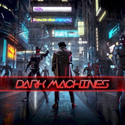 Dark Machines