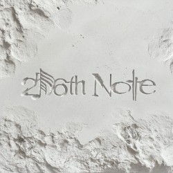 256th Note