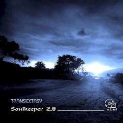 Soulkeeper 2.0