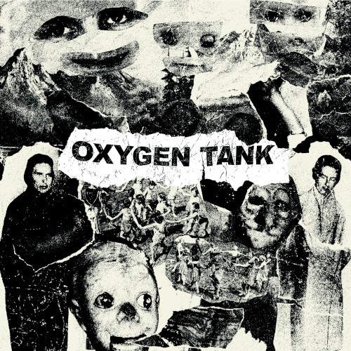 Demo 2021
