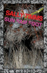 Sally Timms & Sun Sam Foot