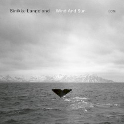 Wind and Sun