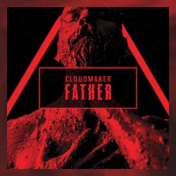 Father