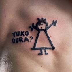 DURA?