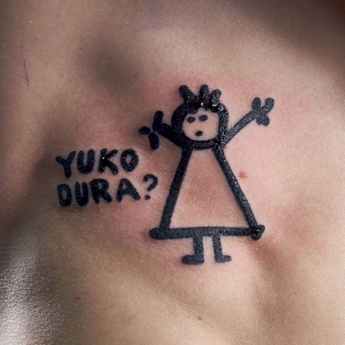 DURA?