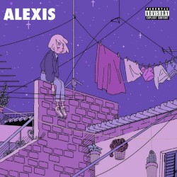 Alexis