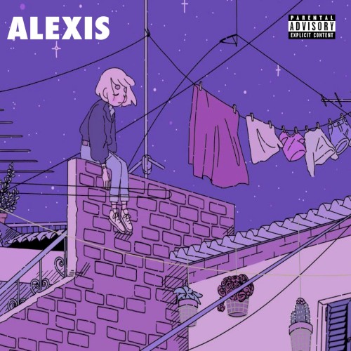 Alexis
