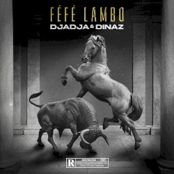 Féfé Lambo