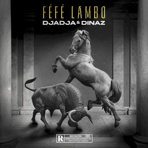 Féfé Lambo