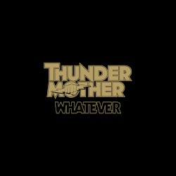 Whatever
