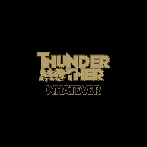 Whatever