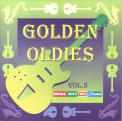Golden Oldies, Vol. 5