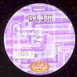 Chronologic
