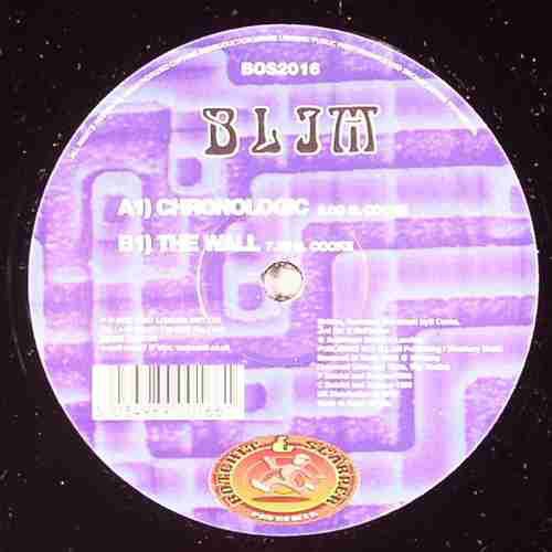 Chronologic
