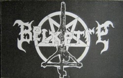 Belketre