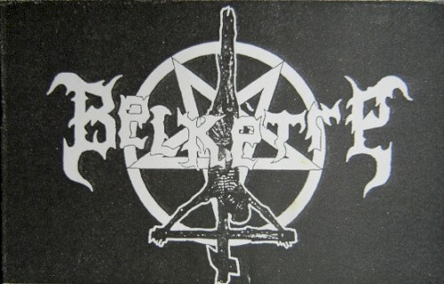 Belketre