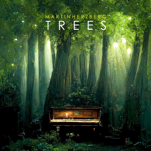 Trees