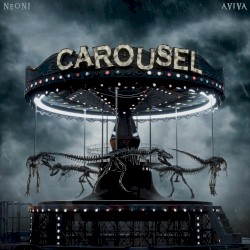 CAROUSEL