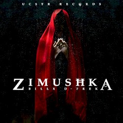 Zimushka
