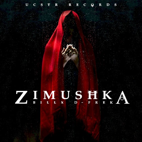 Zimushka