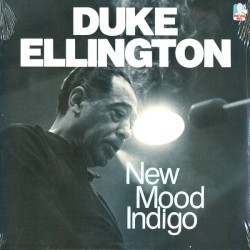 New Mood Indigo