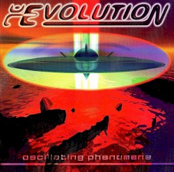 Oscillating Phenomena