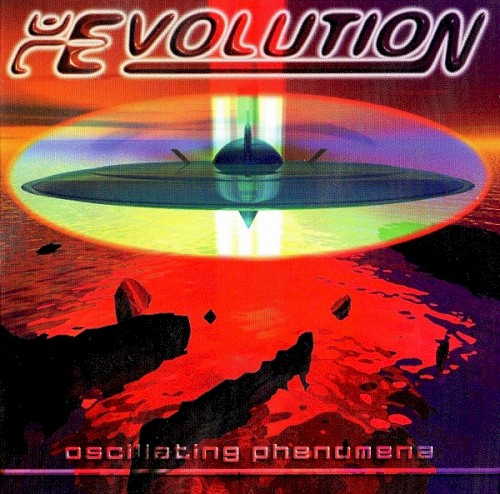 Oscillating Phenomena