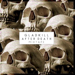 After Death Mixtape