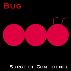 Surge of Confidence