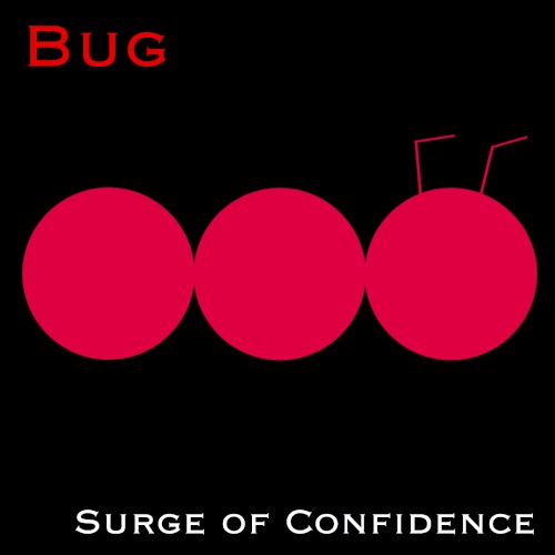 Surge of Confidence