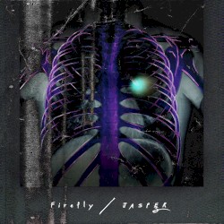 Firefly