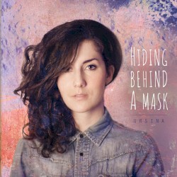 Hiding Behind a Mask